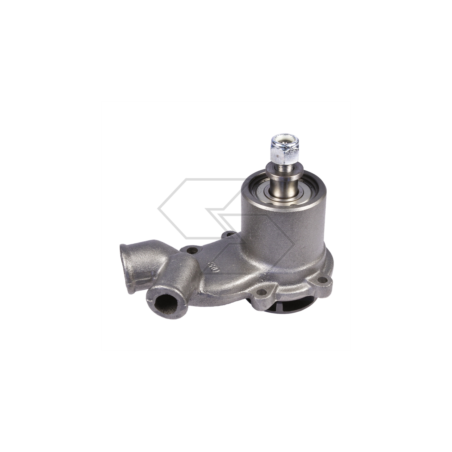 LANDINI 9060 A10987 WATER PUMP | NewgardenParts.com