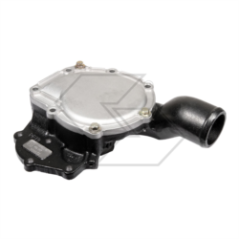 LANDINI 95-105 WATER PUMP A10991 | NewgardenParts.com