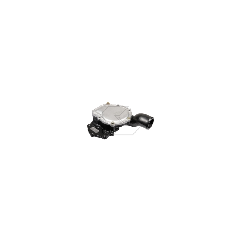 LANDINI 95-105 WASSERPUMPE A10991