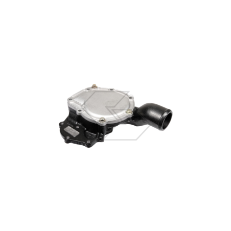 LANDINI 95-105 WASSERPUMPE A10991 | NewgardenParts.com