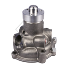 NEW HOLLAND 66 S SERIES WATER PUMP A10983 | NewgardenParts.com
