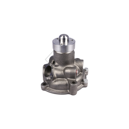 NEW HOLLAND 66 S SERIES WATER PUMP A10983 | NewgardenParts.com