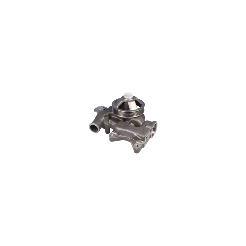 NEW HOLLAND TS110 WATER PUMP A10982