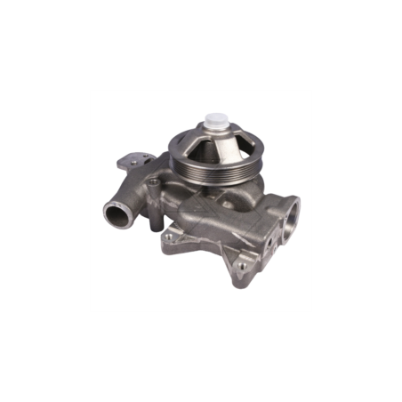 NEW HOLLAND TS110 WATER PUMP A10982 | NewgardenParts.com