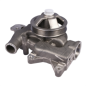 NEW HOLLAND TS110 WATER PUMP A10982