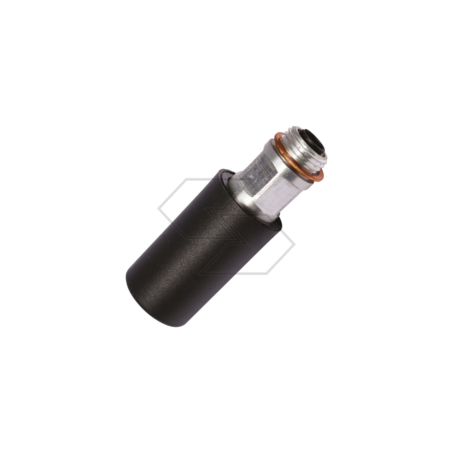 NEW HOLLAND SPRÜHPUMPE 160/90 A20104 | NewgardenParts.com