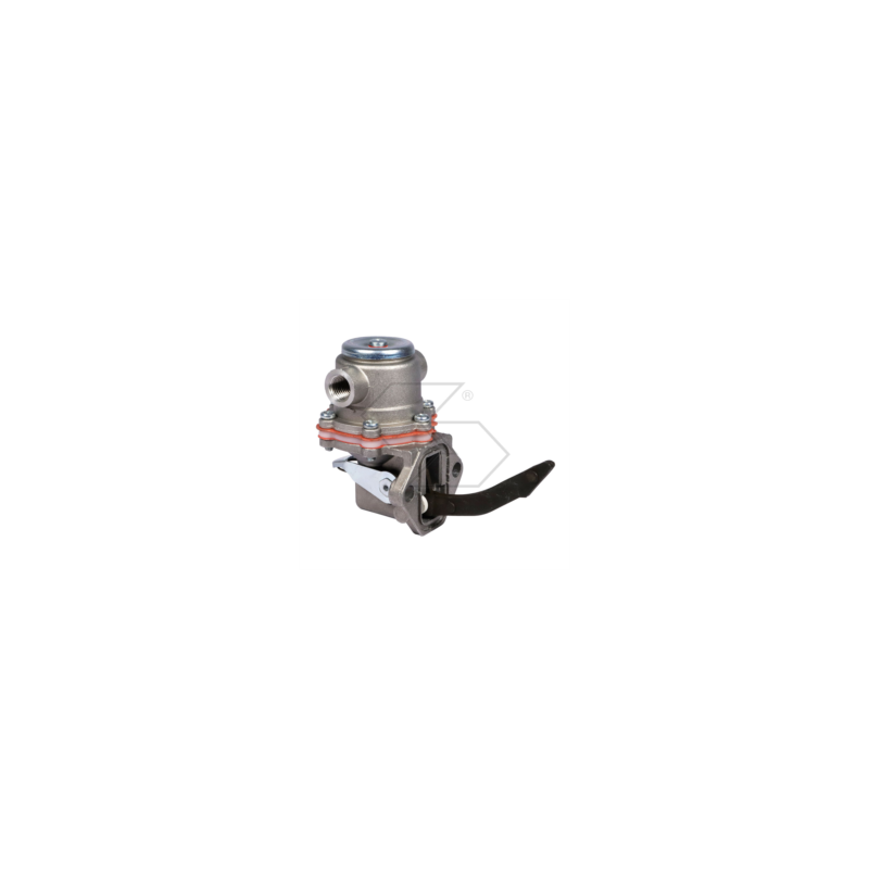 POMPE D'ALIMENTATION NAPHTA TR.SAME FRUTT.60 A00965