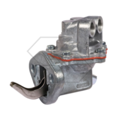 FUEL PUMP FOR LANDINI 4500 TRACTOR A00936 | NewgardenParts.com