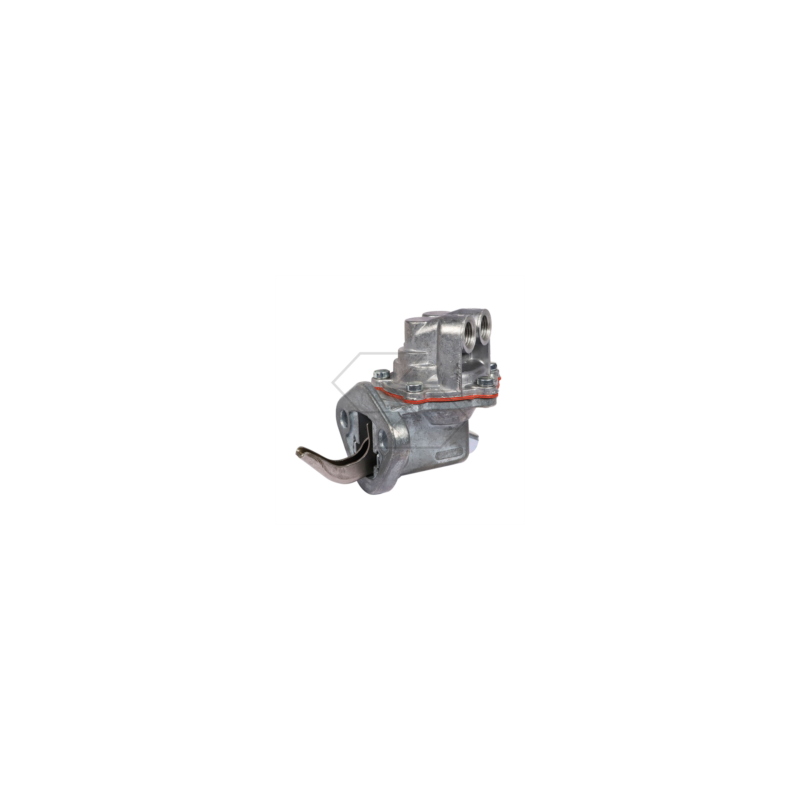 FUEL PUMP FOR LANDINI 4500 TRACTOR A00936