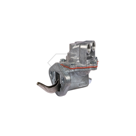 BOMBA DE COMBUSTIBLE PARA TRACTOR LANDINI 4500 A00936 | NewgardenParts.com