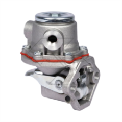FUEL PUMP FOR LOMB.LDA ENGINES A00933 | NewgardenParts.com