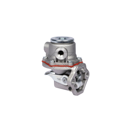 BOMBA DE COMBUSTIBLE PARA MOTORES LOMB.LDA A00933 | NewgardenParts.com