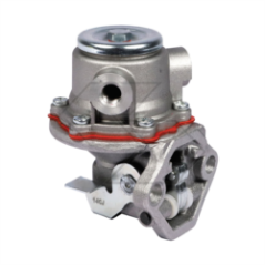 FUEL PUMP FOR RUGGERINI ENGINES A00915 | NewgardenParts.com
