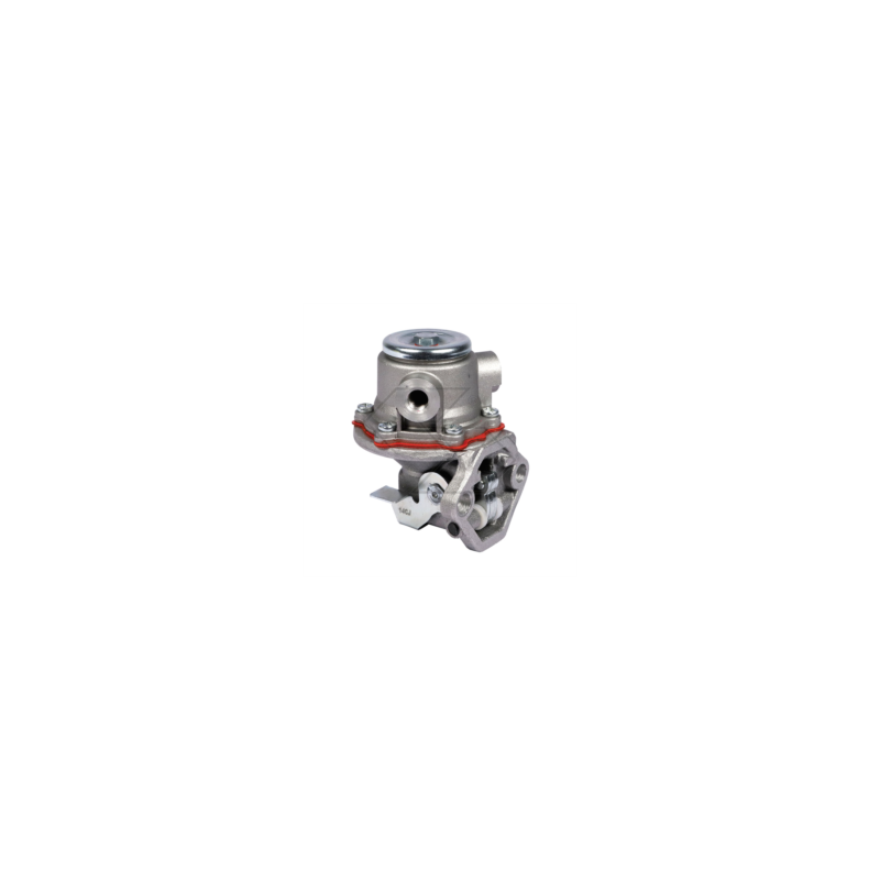 Kraftstoffpumpe für Ruggerini-Motoren A00915 Kraftstoffpumpe für Ruggerini-Motoren A00915