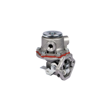 FUEL PUMP FOR RUGGERINI ENGINES A00915 | NewgardenParts.com