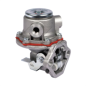 FUEL PUMP FOR RUGGERINI ENGINES A00915