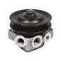 POMPE D'ALIMENTATION LAMBORGHINI R3.85T A20115