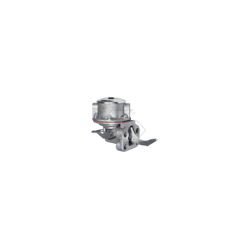 FUEL PUMP LANDINI 135-145 A20111