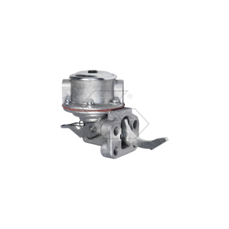 FUEL PUMP LANDINI 135-145 A20111 | NewgardenParts.com