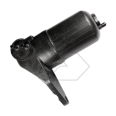 LANDINI 60 A20114 FEED PUMP | NewgardenParts.com