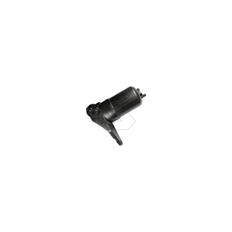 LANDINI 60 A20114 FEED PUMP