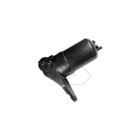 LANDINI 60 A20114 FEED PUMP | NewgardenParts.com