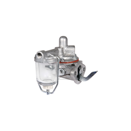 LANDINI 6000 SPEC. FEED PUMP A20105 | NewgardenParts.com