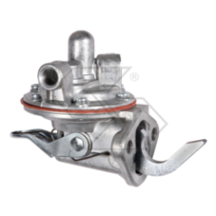 POMPE D'ALIMENTATION LANDINI 6505 A20106