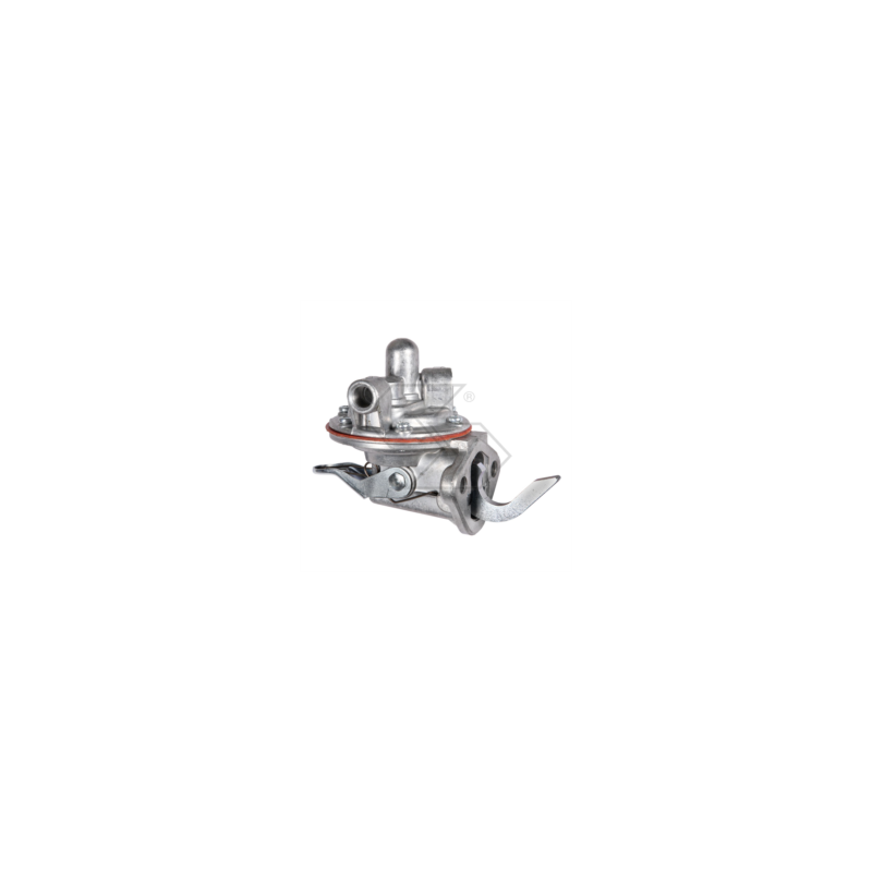 POMPE D'ALIMENTATION LANDINI 6505 A20106