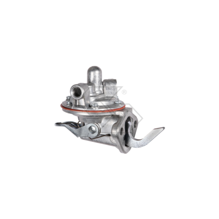 POMPE D'ALIMENTATION LANDINI 6505 A20106 | NewgardenParts.com