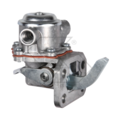 LANDINI 7000 SPEC. FEED PUMP A20110 | NewgardenParts.com