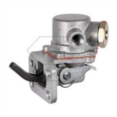 FUEL PUMP LANDINI 80-90-100 A20109 | NewgardenParts.com