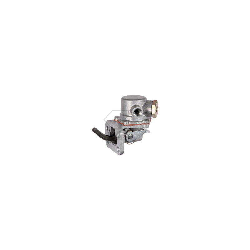 FUEL PUMP LANDINI 80-90-100 A20109