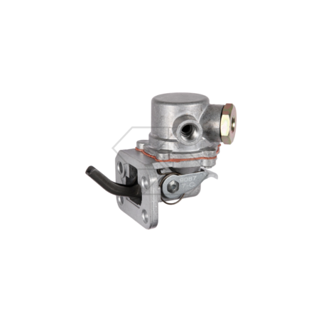 Kraftstoffpumpe Landini 80-90-100 A20109 | NewgardenParts.com