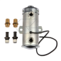 NEW HOLLAND M135 A20103 FUEL PUMP
