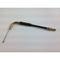 Throttle cable compatible various models KAWASAKI brushcutter TH43 TH48