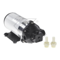 ELECTRIC PUMP 12 V. A8411000 | NewgardenParts.com