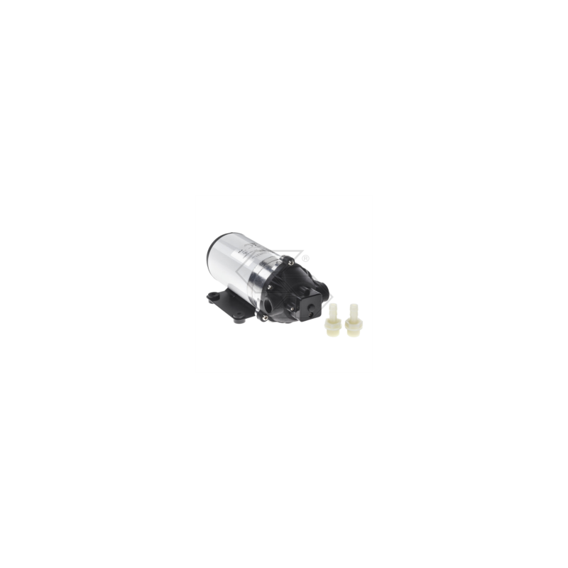 ELECTRIC PUMP 12 V. A8411000 ELECTRIC PUMP 12 V. A8411000