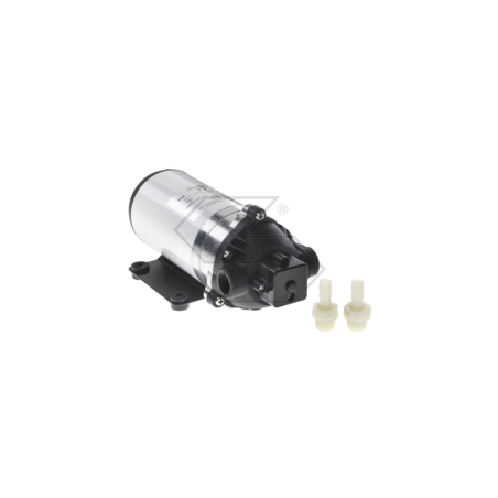 ELECTRIC PUMP 12 V. A8411000 | NewgardenParts.com