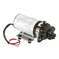12V ELECTRIC PUMP. A8411017