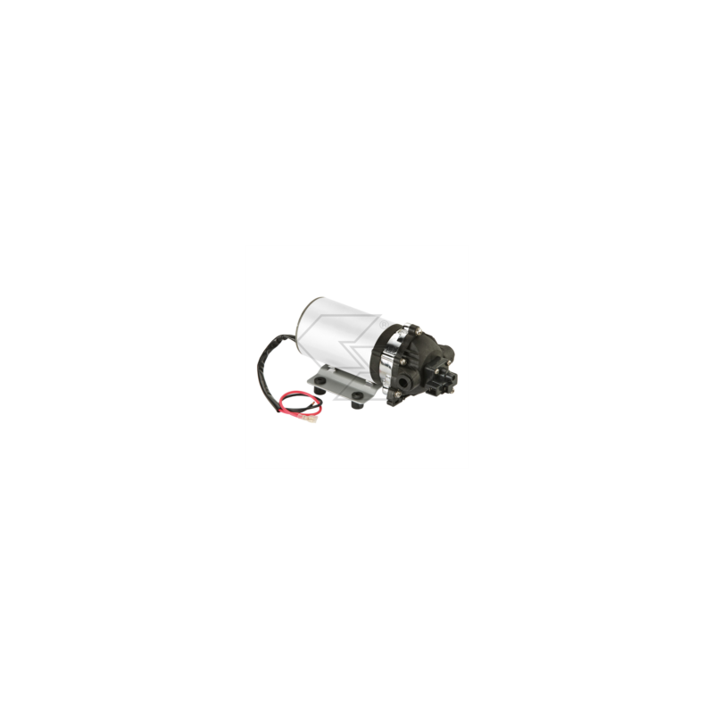 Pompe électrique 12 V. A8411017
