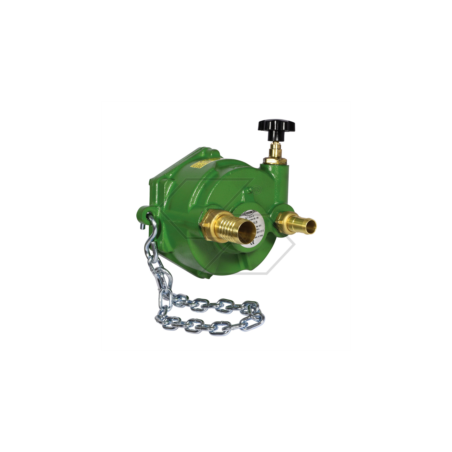 Self-priming washing pump ML25 Ø 30 / 19 A15100 | NewgardenParts.com