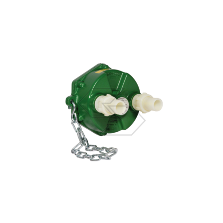 Self-priming washing pump MT-300 A15105 | NewgardenParts.com