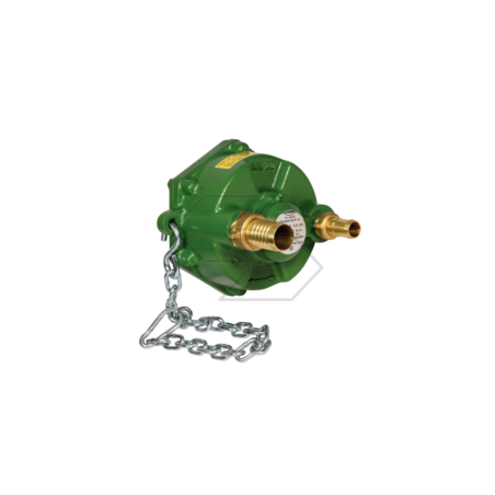 Self-priming washing pump ML20 Ø 30 / 19 A15102 | NewgardenParts.com