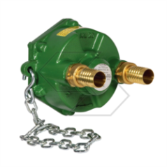 Pompa lavaggio autoadescante ML20 Ø 30 / 30 A15103