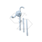 Rotationspumpe für Harnstoff-/AdBlue®-Fässer 3/4" A16340