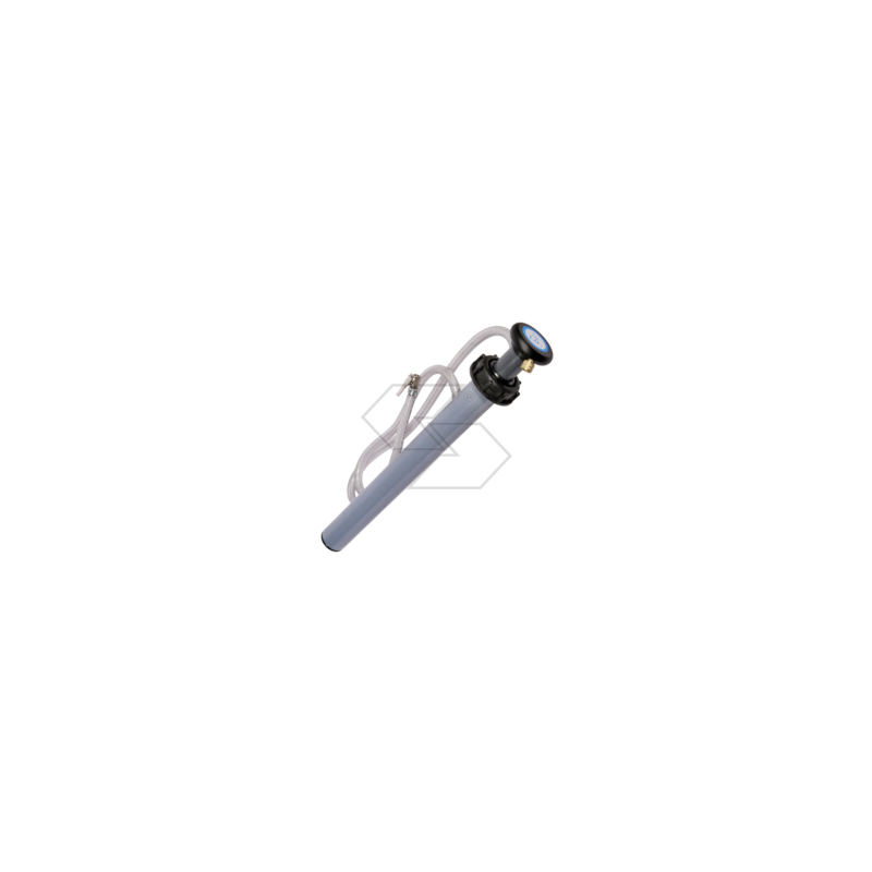 PUNCTURE-PROOF MANUAL TRANSFER PUMP R302300