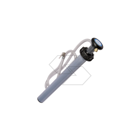 PANNENSICHERE MANUELLE TRANSFERPUMPE R302300 | NewgardenParts.com