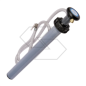 POMPA MANUALE TRAVASO ANTIFORATURA R302300