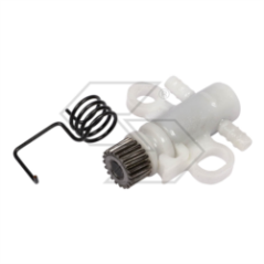 BOMBA DE ACEITE PARA MOTOSIERRA ELÉCTRICA CS1500 574975